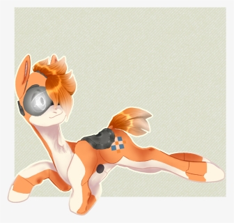 Glowing Eyes Png, Transparent Png, Free Download