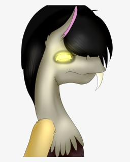 Suenden-hund, Askemodiscord, Discord, Glowing Eyes,, HD Png Download, Free Download