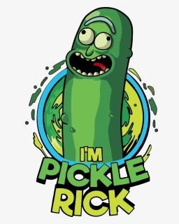 Pickle Clipart Baby, HD Png Download, Free Download
