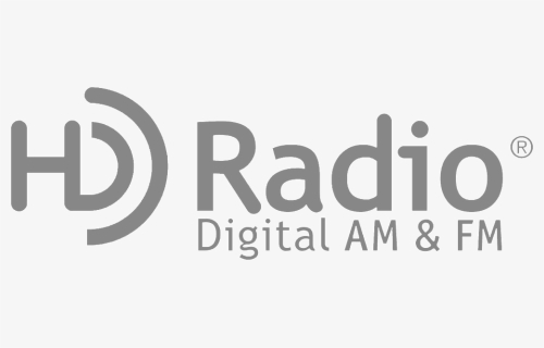 Hd Radio, HD Png Download, Free Download