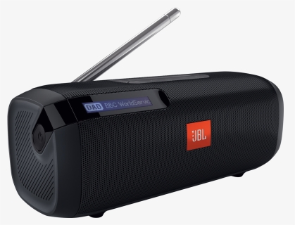 Radio Png, Transparent Png, Free Download
