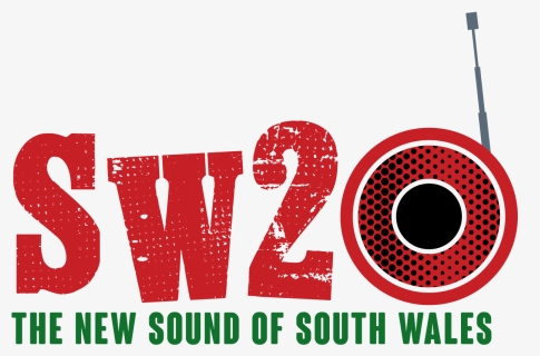 Sw20-colour, HD Png Download, Free Download