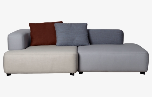 Alphabet Sofa, HD Png Download, Free Download