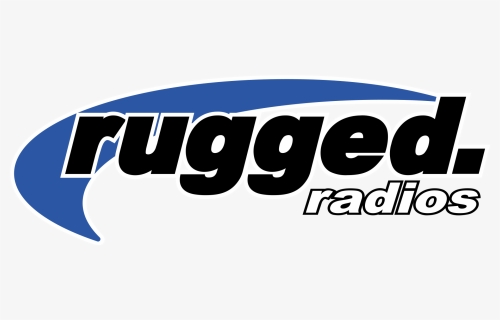 Radio Png, Transparent Png, Free Download
