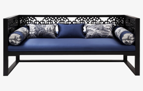 Chinese Furniture Png Image, Transparent Png, Free Download