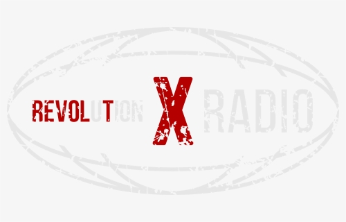 Radio Png, Transparent Png, Free Download