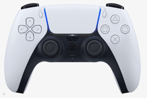 Controller Png, Transparent Png, Free Download