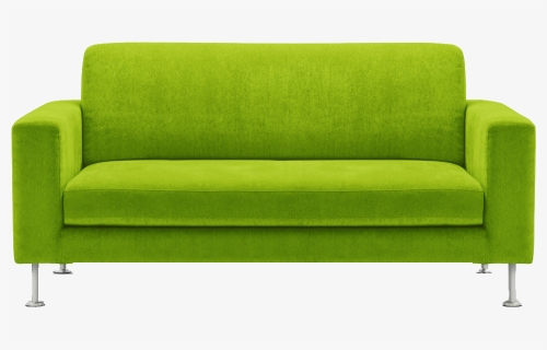 Couch Png, Transparent Png, Free Download