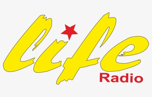 Radio Png, Transparent Png, Free Download
