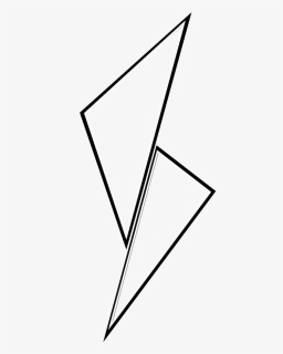 Shape Png, Transparent Png, Free Download