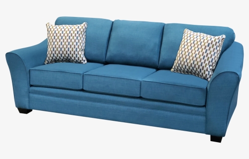 Couch Png, Transparent Png, Free Download