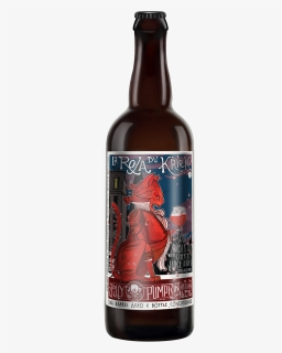 Roja Du Kriek, HD Png Download, Free Download