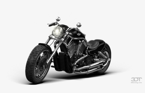 Custom Motorcycle Png Download, Transparent Png, Free Download
