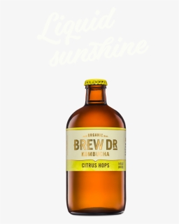 Beer Bottle , Png Download, Transparent Png, Free Download