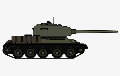Tank Png Transparent Hd Photo, Png Download, Free Download