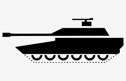Tank, HD Png Download, Free Download