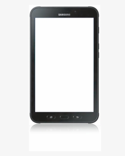 Tablet Png, Transparent Png, Free Download