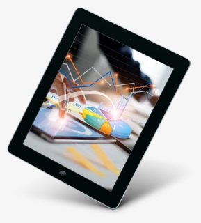 Data Tablet, HD Png Download, Free Download