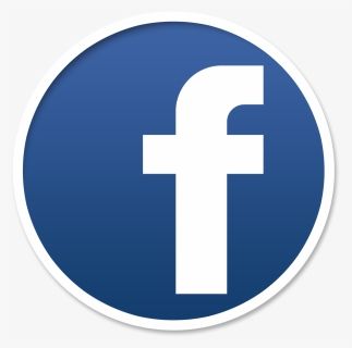 Facebook Like Png Images Free Transparent Facebook Like Download Kindpng