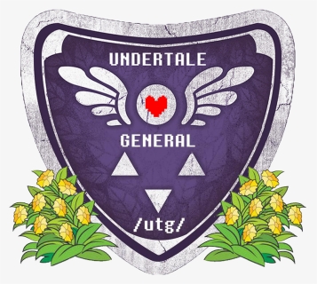 Undertale Single Shoulder Pack Single Shoulder Bag, HD Png Download, Free Download