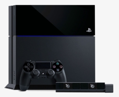 Ps4 Png File, Transparent Png, Free Download