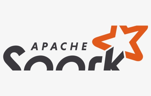 A Beginner"s Guide To Apache Spark, HD Png Download, Free Download