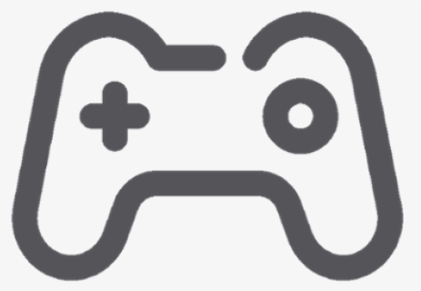 Video Game Phone Png, Transparent Png, Free Download