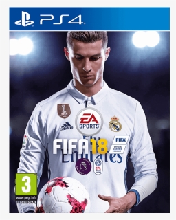Ps4 Png, Transparent Png, Free Download