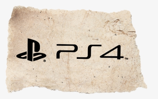 Ps4, HD Png Download, Free Download