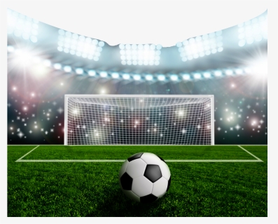 Soccer Png Picture, Transparent Png, Free Download