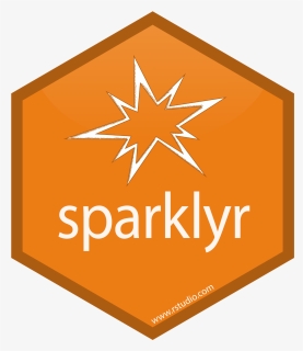 Sparklyr R Interface For Apache Spark , Png Download, Transparent Png, Free Download