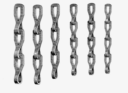 Chains Png, Transparent Png, Free Download