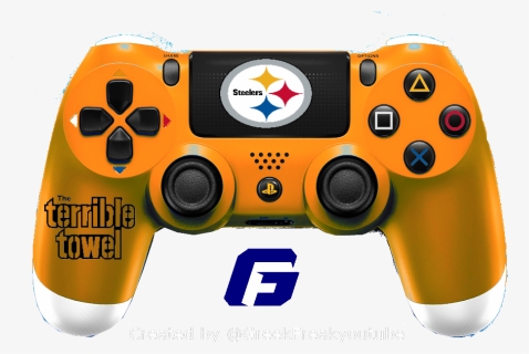 Ps4 Png, Transparent Png, Free Download