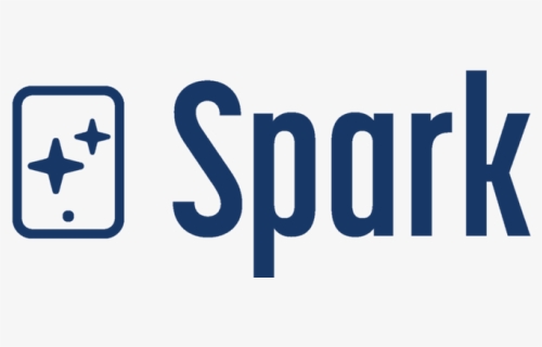 Spark Png, Transparent Png, Free Download