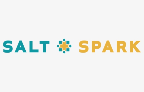 Salt Spark, HD Png Download, Free Download