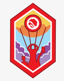 Activate Spark, HD Png Download, Free Download