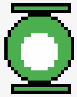 Pixel Art Deadpool Logo , Png Download, Transparent Png, Free Download