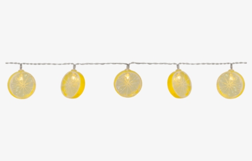 Light Chain Funlight, HD Png Download, Free Download