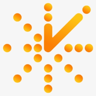 Logo, HD Png Download, Free Download