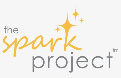 Spark Project, HD Png Download, Free Download