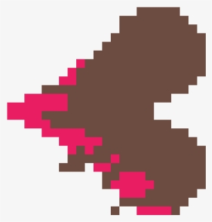 Transparent Chocolate Dripping Png, Png Download, Free Download