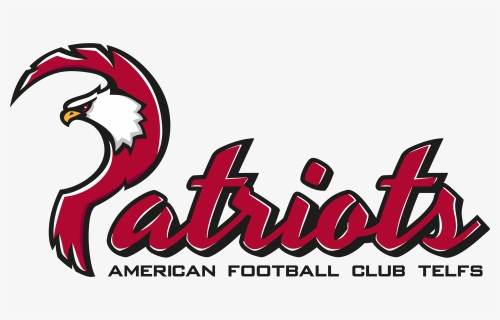 Patriots Logo Png Download, Transparent Png, Free Download