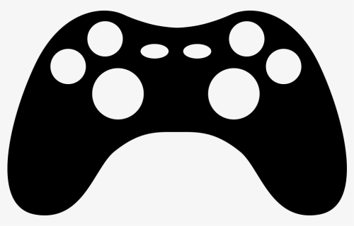 Game Controller PNG Images, Free Transparent Game Controller Download ...