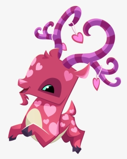 Friendshipgoat, HD Png Download, Free Download