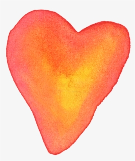 Heart7 Starbucks Png Clipart , Png Download, Transparent Png, Free Download