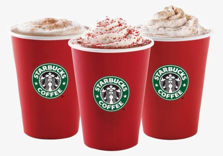 Starbucks Food Png, Transparent Png, Free Download