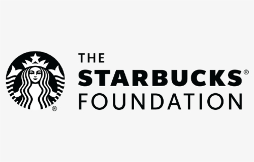 Starbucks, HD Png Download, Free Download