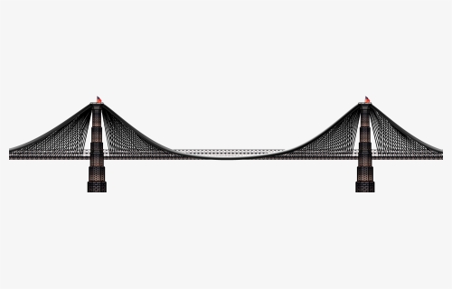 Bridge Png Image Free Download, Transparent Png, Free Download