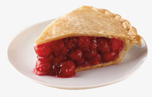 Cherry Pie Png Clipart, Transparent Png, Free Download