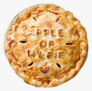 Apple Pie Png Transparent Image, Png Download, Free Download